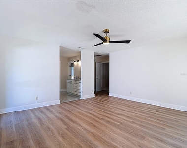 4072 Belmoor Drive - Photo Thumbnail 36