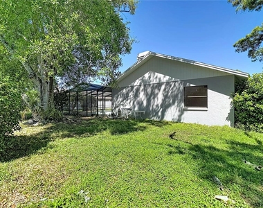 4072 Belmoor Drive - Photo Thumbnail 66