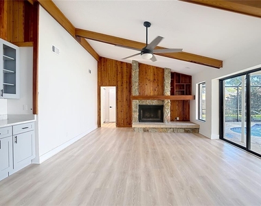 4072 Belmoor Drive - Photo Thumbnail 28