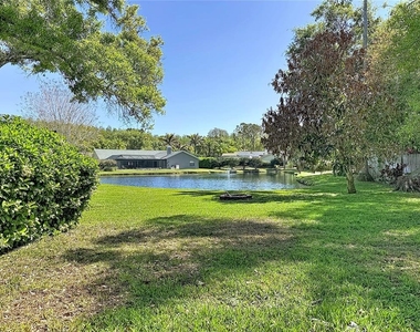 4072 Belmoor Drive - Photo Thumbnail 67