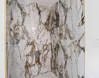 4072 Belmoor Drive - Photo Thumbnail 46