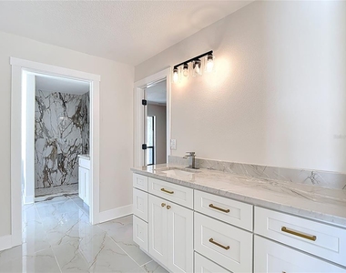 4072 Belmoor Drive - Photo Thumbnail 37