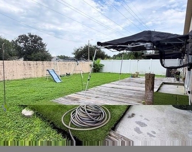 1120 Vinetree Drive - Photo Thumbnail 15