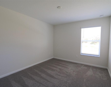 10914 Quickwater Court - Photo Thumbnail 14