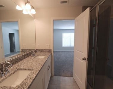 10914 Quickwater Court - Photo Thumbnail 9