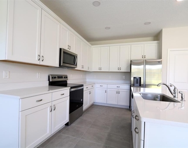 10914 Quickwater Court - Photo Thumbnail 2