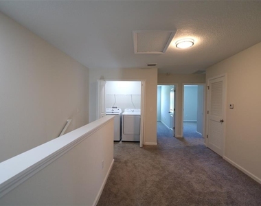 10914 Quickwater Court - Photo Thumbnail 6