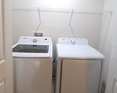 10914 Quickwater Court - Photo Thumbnail 17