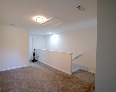 10914 Quickwater Court - Photo Thumbnail 7
