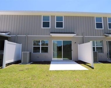 10914 Quickwater Court - Photo Thumbnail 20