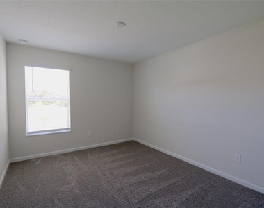 10914 Quickwater Court - Photo Thumbnail 15