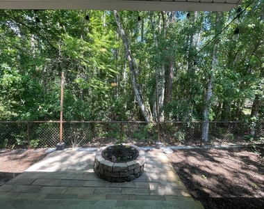 12509 Cavalier Court - Photo Thumbnail 18