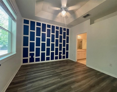 12509 Cavalier Court - Photo Thumbnail 12