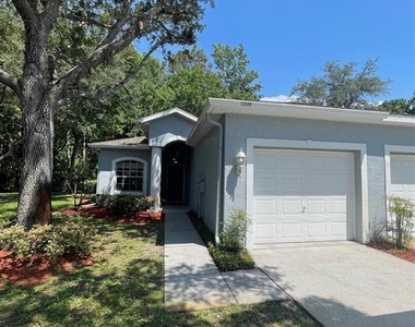 12509 Cavalier Court - Photo Thumbnail 1