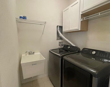 12509 Cavalier Court - Photo Thumbnail 17