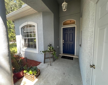 12509 Cavalier Court - Photo Thumbnail 2