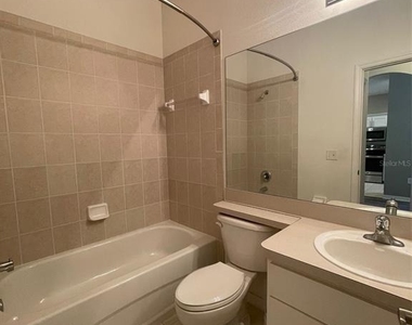 12509 Cavalier Court - Photo Thumbnail 4