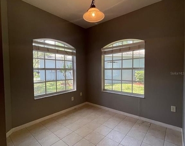 12509 Cavalier Court - Photo Thumbnail 7