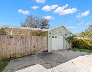 837 42nd Avenue N - Photo Thumbnail 16