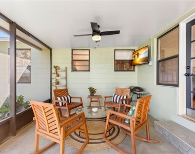 837 42nd Avenue N - Photo Thumbnail 12