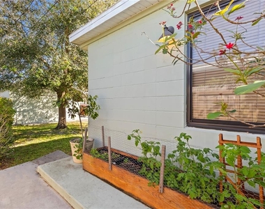 837 42nd Avenue N - Photo Thumbnail 13