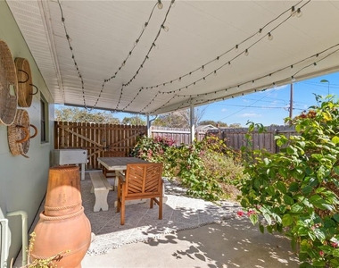 837 42nd Avenue N - Photo Thumbnail 15