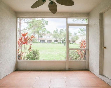 2403 Lake Woodberry Circle - Photo Thumbnail 13