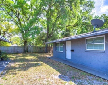 8123 N Alaska Street - Photo Thumbnail 23