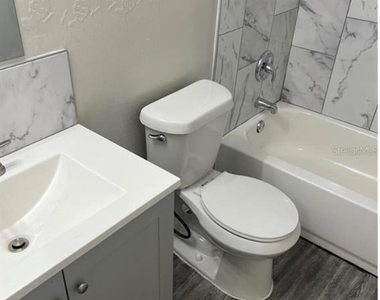 8123 N Alaska Street - Photo Thumbnail 15