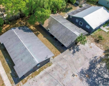 8123 N Alaska Street - Photo Thumbnail 26
