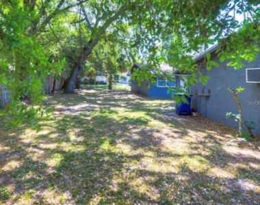 8123 N Alaska Street - Photo Thumbnail 21