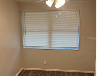8123 N Alaska Street - Photo Thumbnail 18
