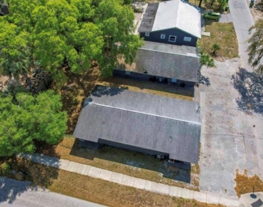 8123 N Alaska Street - Photo Thumbnail 27