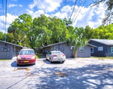 8123 N Alaska Street - Photo Thumbnail 25