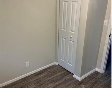 8123 N Alaska Street - Photo Thumbnail 19
