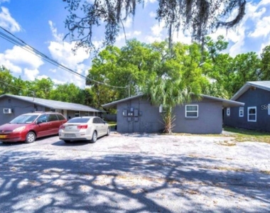 8123 N Alaska Street - Photo Thumbnail 24