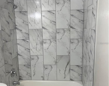 8123 N Alaska Street - Photo Thumbnail 16
