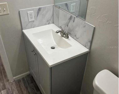 8123 N Alaska Street - Photo Thumbnail 17