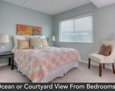 1824 Shore Drive S - Photo Thumbnail 5