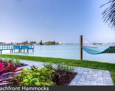 1824 Shore Drive S - Photo Thumbnail 8