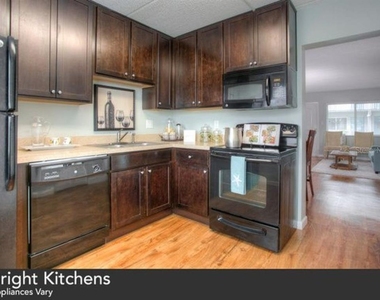 1824 Shore Drive S - Photo Thumbnail 1