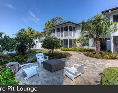 1824 Shore Drive S - Photo Thumbnail 17
