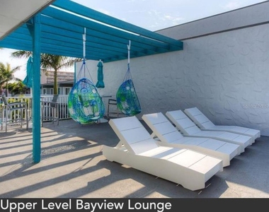 1824 Shore Drive S - Photo Thumbnail 11
