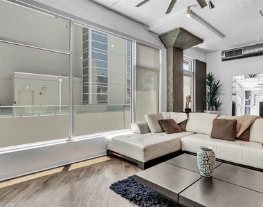 101 N 12th Street - Photo Thumbnail 15