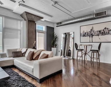 101 N 12th Street - Photo Thumbnail 14