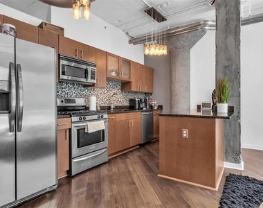 101 N 12th Street - Photo Thumbnail 18