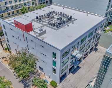 101 N 12th Street - Photo Thumbnail 1