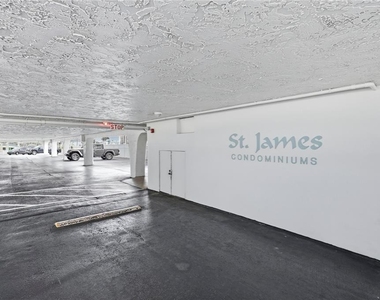 285 107th Avenue - Photo Thumbnail 36