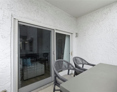 285 107th Avenue - Photo Thumbnail 24
