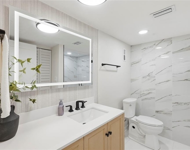 285 107th Avenue - Photo Thumbnail 19